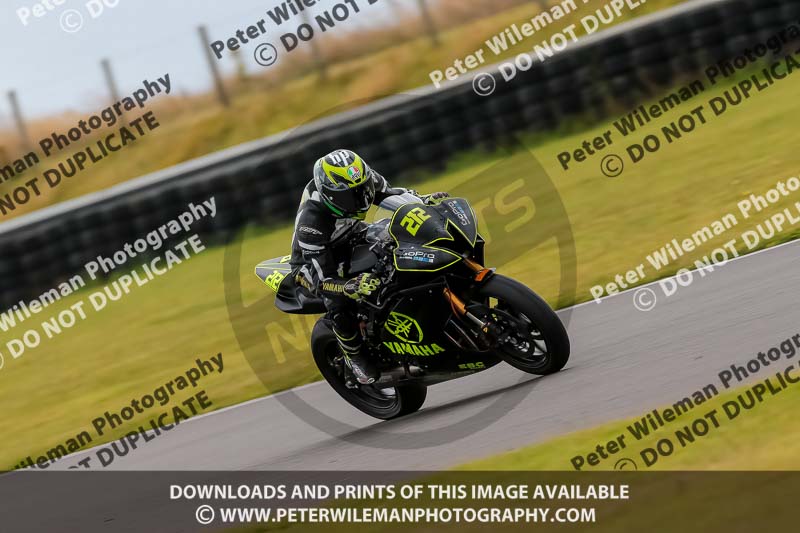 PJM Photography;anglesey no limits trackday;anglesey photographs;anglesey trackday photographs;enduro digital images;event digital images;eventdigitalimages;no limits trackdays;peter wileman photography;racing digital images;trac mon;trackday digital images;trackday photos;ty croes